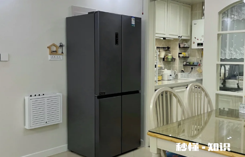 新买的冰箱里面需要清洗吗 新买的冰箱里面有甲醛吗