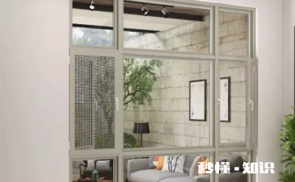 纱窗用什么纱网好 哪种纱窗防蚊虫效果最好