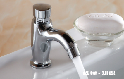 按压水龙头滴水怎么修 水龙头漏水换新的还漏为什么
