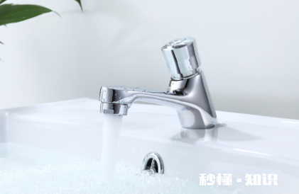 按压水龙头滴水怎么修 水龙头漏水换新的还漏为什么