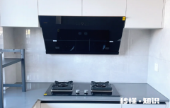 油烟机自带止逆阀还需要买吗 厨房烟道止逆阀怎么选