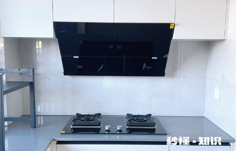 油烟机自带止逆阀还需要买吗 厨房烟道止逆阀怎么选