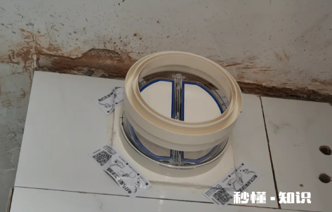 油烟机自带止逆阀还需要买吗 厨房烟道止逆阀怎么选