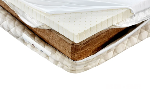 椰棕和黄麻床垫哪种好 黄麻床垫会生虫吗