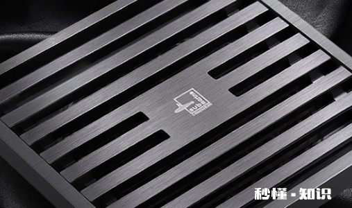 卫生间地漏更换会损坏瓷砖吗 卫生间地漏反臭怎么处理