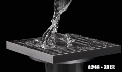 卫生间地漏更换会损坏瓷砖吗 卫生间地漏反臭怎么处理