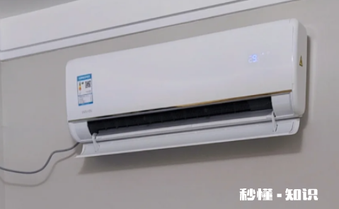 华凌n8he1减配了吗 现在华凌n8he1还值得买么