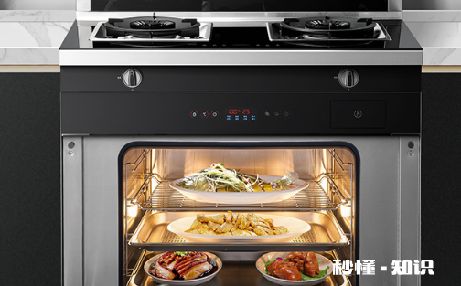 集成灶可以用液化气罐吗 集成灶可以做开放式厨房吗