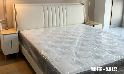 床和床垫加起来一万贵吗 床和床垫是分开买还是一起买的吗