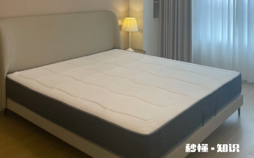 床和床垫加起来一万贵吗 床和床垫是分开买还是一起买的吗