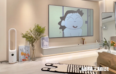 装修5年了为啥关门就有味 装修几年了一到夏天都是味道怎么办