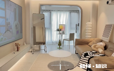 装修5年了为啥关门就有味 装修几年了一到夏天都是味道怎么办