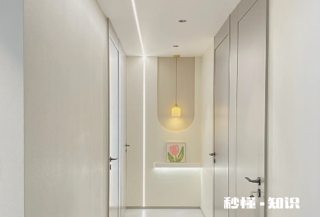 装修5年了为啥关门就有味 装修几年了一到夏天都是味道怎么办