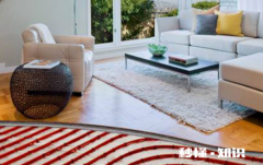 地暖第一次供暖放气吗 地暖第一次供暖没排气的话会怎样