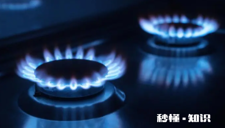 燃气切断阀要不要买 燃气切断阀安装在什么位置