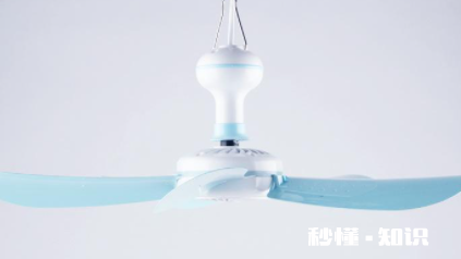 吊扇嘎吱嘎吱响怎么办 吊扇嘎吱嘎吱的响会突然的掉吗