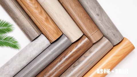 地板革下面潮湿会有虫子吗 地板革下面潮湿怎么办