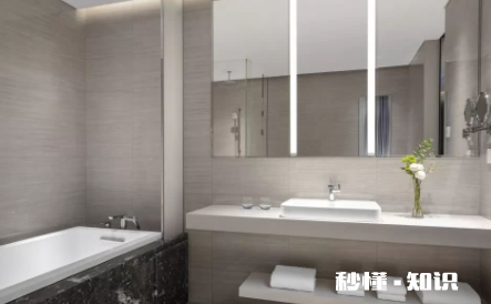 浴室玻璃隔断玻璃都是多厚 浴室玻璃一般是什么玻璃