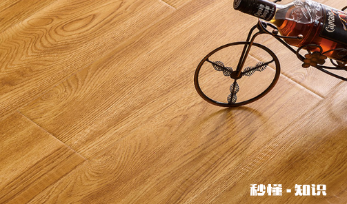 复合地板可以重复安装吗 复合木地板能直接铺在瓷砖上吗