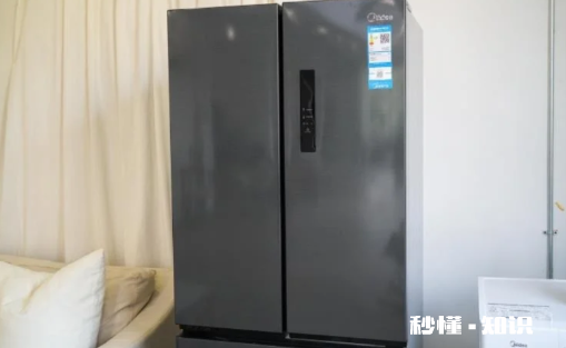 新买的冰箱怎么知道好不好 冰箱买来需要怎么测试