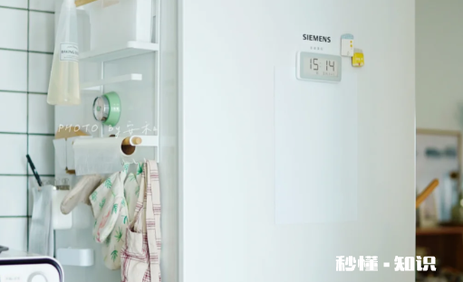 新买的冰箱怎么知道好不好 冰箱买来需要怎么测试