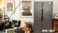 新买的冰箱怎么知道好不好 冰箱买来需要怎么测试