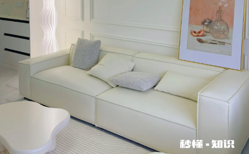 高密度海绵有甲醛吗 高密度海绵会塌陷吗