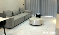 高密度海绵有甲醛吗 高密度海绵会塌陷吗