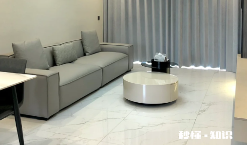 高密度海绵有甲醛吗 高密度海绵会塌陷吗