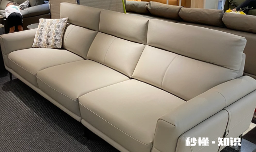 高密度海绵有甲醛吗 高密度海绵会塌陷吗