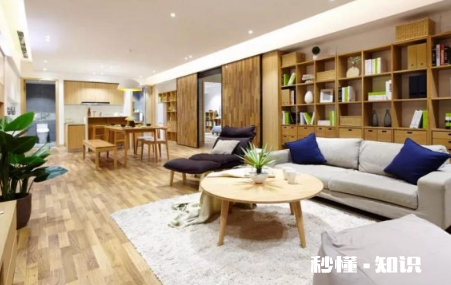 功能沙发离墙10cm怎么处理 电动沙发不能靠墙怎么办