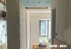 卧室千万不要用隔音棉有什么说法 已经装修好的卧室怎么做隔音