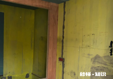 卧室千万不要用隔音棉有什么说法 已经装修好的卧室怎么做隔音