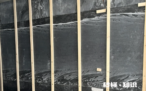 卧室千万不要用隔音棉有什么说法 已经装修好的卧室怎么做隔音