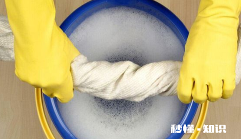 开荒保洁瓷砖用什么擦 开荒保洁地面如何清理