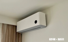 修空调花了500块会不会被坑 加氟500是不是被坑了