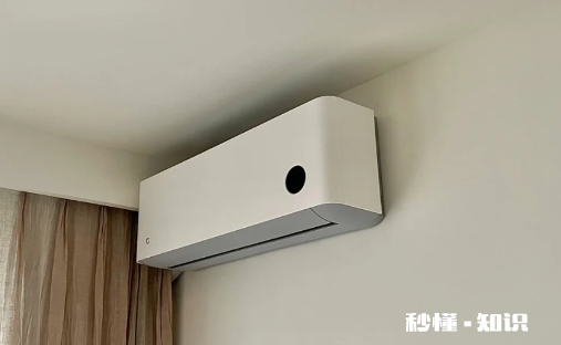 修空调花了500块会不会被坑 加氟500是不是被坑了