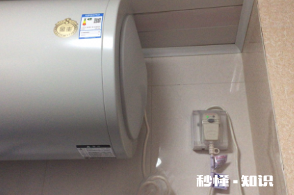 储水式电热水器怎么清洗 储水式电热水器多久保养一次