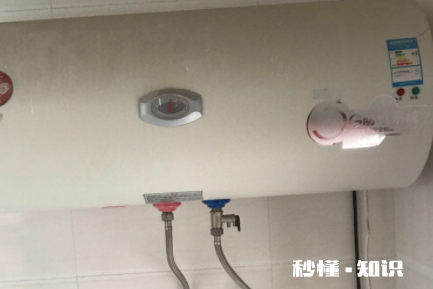 储水式电热水器怎么清洗 储水式电热水器多久保养一次