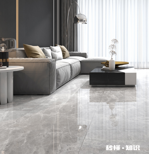 瓷砖太脆是不是质量差 瓷砖太脆一切就破怎么办