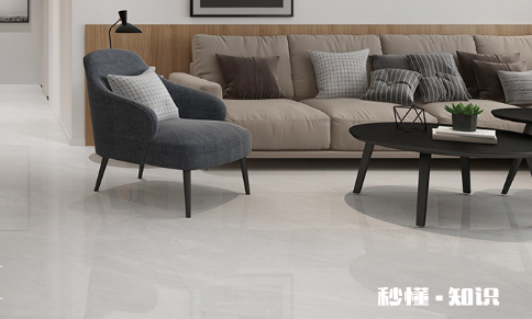 瓷砖太脆是不是质量差 瓷砖太脆一切就破怎么办