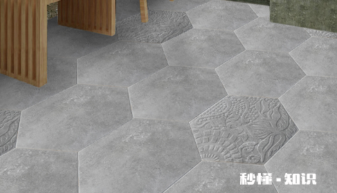 瓷砖太脆是不是质量差 瓷砖太脆一切就破怎么办