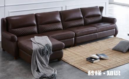 保养真皮沙发用什么油 真皮沙发可以用护手霜保养吗