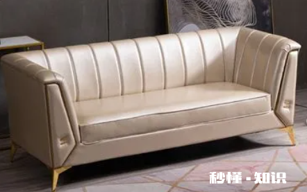 保养真皮沙发用什么油 真皮沙发可以用护手霜保养吗