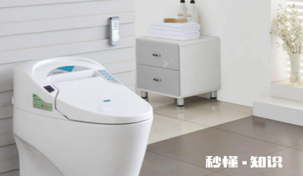 马桶冲水回脏东西怎么办 马桶冲了又上来脏东西怎么回事