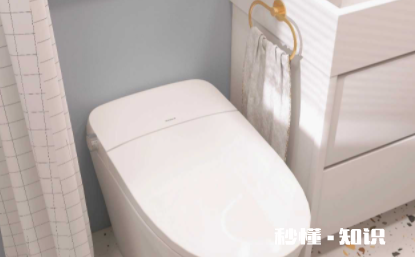 马桶冲水回脏东西怎么办 马桶冲了又上来脏东西怎么回事