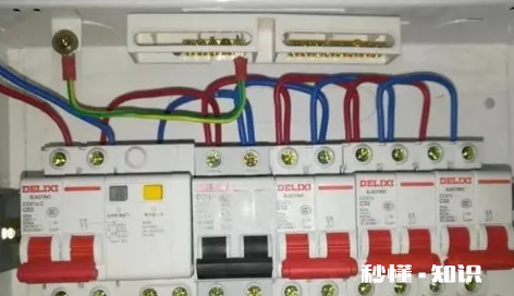 暗线坏了只能走明线吗 暗线坏了需不需要拆墙