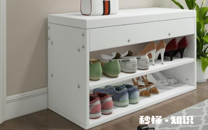 43码的鞋鞋柜深度应该是多少 鞋柜深度一般做多少合适