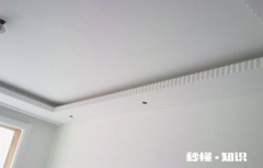 刮完腻子第二天可以打砂纸吗 刮完腻子第二天可以喷水抛光吗