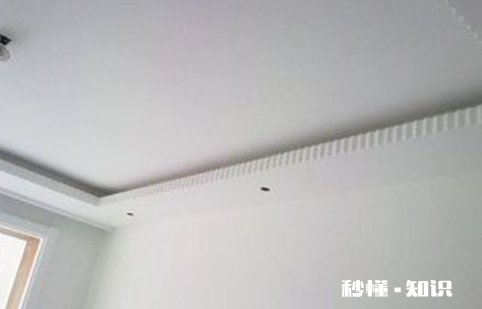 刮完腻子第二天可以打砂纸吗 刮完腻子第二天可以喷水抛光吗